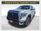 2018 Toyota Tundra Limited 5.7L V8