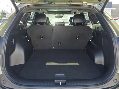 2023 Kia Sportage X-Pro