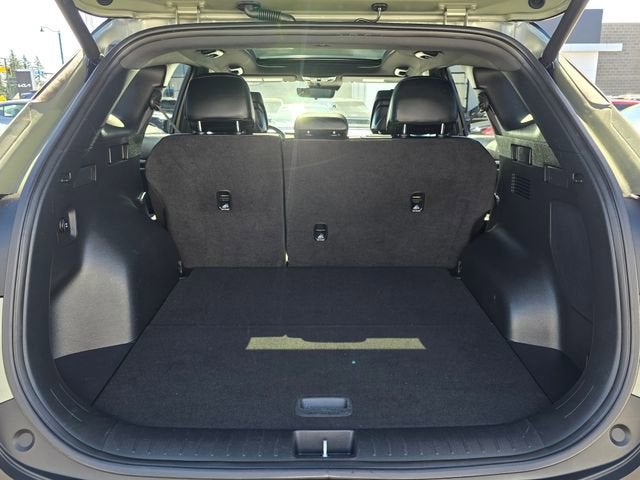 2023 Kia Sportage X-Pro