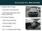 2022 Kia TELLRD EX