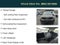 2022 Kia TELLRD EX