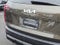 2022 Kia TELLRD EX