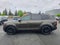 2022 Kia TELLRD EX