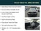 2022 Kia TELLRD EX