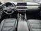 2022 Kia TELLRD EX