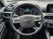 2022 Kia TELLRD EX