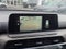 2022 Kia TELLRD EX