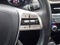 2022 Kia TELLRD EX