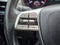 2022 Kia TELLRD EX