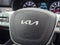 2022 Kia TELLRD EX