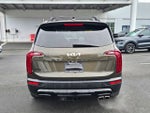 2022 Kia TELLRD EX