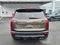 2022 Kia TELLRD EX