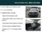 2022 Kia TELLRD EX