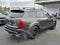 2022 Kia TELLRD EX