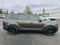 2022 Kia TELLRD EX