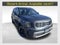 2023 Kia Telluride SX Prestige