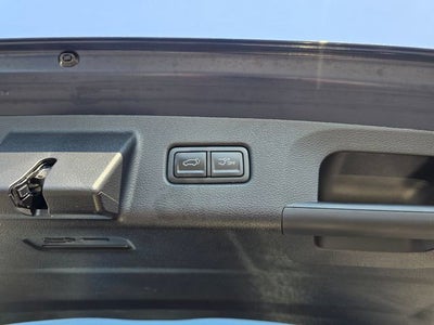 2024 Kia Telluride SX Prestige