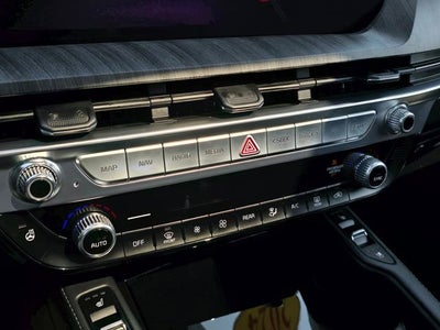 2024 Kia Telluride SX Prestige