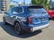 2024 Kia Telluride SX Prestige