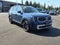 2024 Kia Telluride SX Prestige