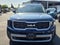 2024 Kia Telluride SX Prestige