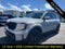 2025 Kia Telluride SX Prestige X-Line