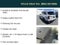 2025 Kia Telluride SX Prestige X-Line