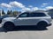 2025 Kia Telluride SX Prestige X-Line