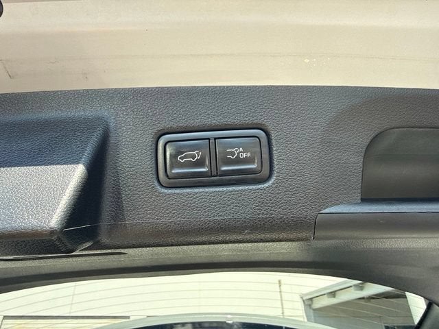2025 Kia Telluride SX Prestige X-Line