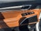 2025 Kia Telluride SX Prestige X-Line