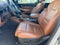 2025 Kia Telluride SX Prestige X-Line