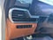 2025 Kia Telluride SX Prestige X-Line