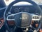 2025 Kia Telluride SX Prestige X-Line