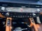 2025 Kia Telluride SX Prestige X-Line