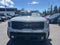 2025 Kia Telluride SX Prestige X-Line