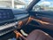 2025 Kia Telluride SX Prestige X-Line