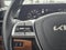 2025 Kia Telluride SX Prestige X-Line