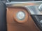 2025 Kia Telluride SX Prestige X-Line
