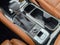 2025 Kia Telluride SX Prestige X-Line