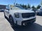 2025 Kia Telluride SX Prestige X-Line