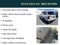 2025 Kia Telluride SX Prestige X-Line