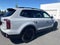 2025 Kia Telluride SX Prestige X-Line