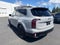 2025 Kia Telluride SX Prestige X-Line