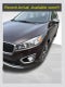 2017 Kia Sorento EX V6