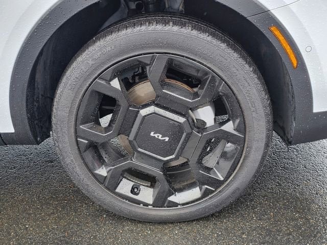 2024 Kia Sorento X-Line SX Prestige