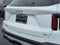 2024 Kia Sorento X-Line SX Prestige