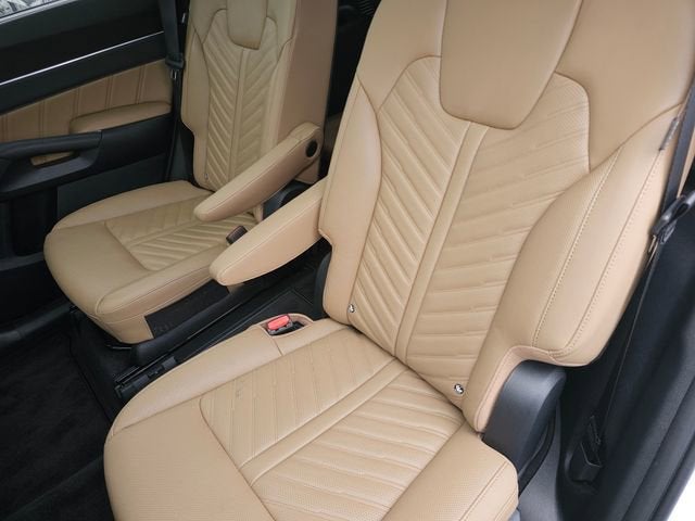 2024 Kia Sorento X-Line SX Prestige