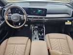 2024 Kia Sorento X-Line SX Prestige