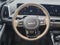 2024 Kia Sorento X-Line SX Prestige