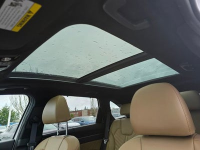 2024 Kia Sorento X-Line SX Prestige